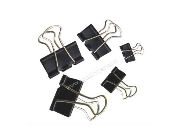 Kẹp sắt các cỡ